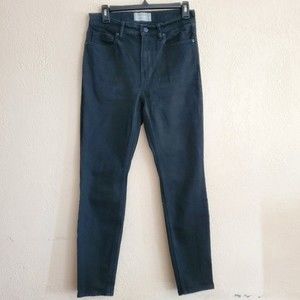 Everlane Regular High-Rise Skinny Women's Jeans